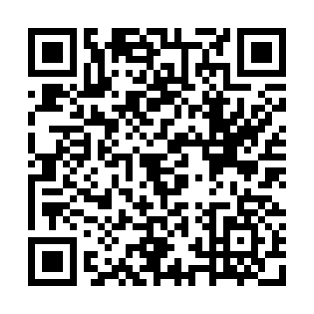 QR code for WRZ-3378