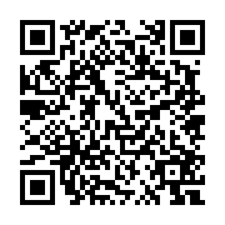 QR code for WRZ-4061