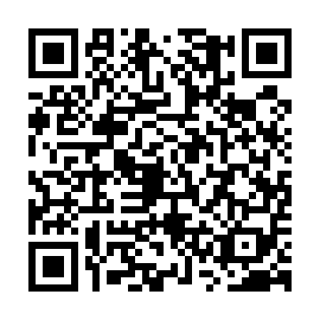 QR code for WSA-5597