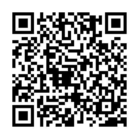 QR code for WSA-8338