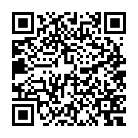 QR code for WSB-2771