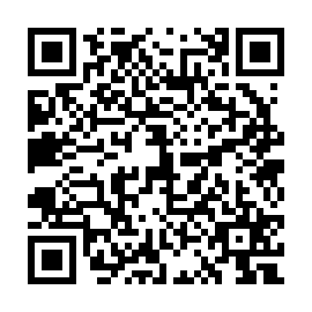 QR code for WSC-2252