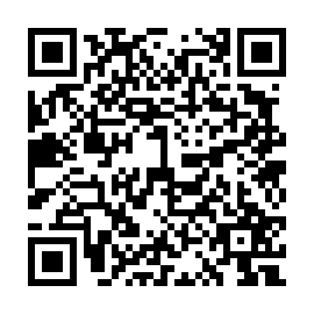 QR code for WSC-4273