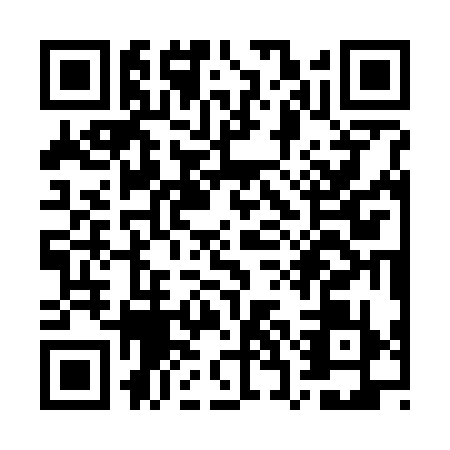 QR code for WSC-7394