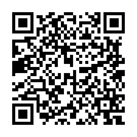 QR code for WSC-8657