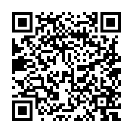 QR code for WSC-9461