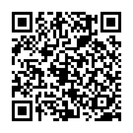 QR code for WSC2286