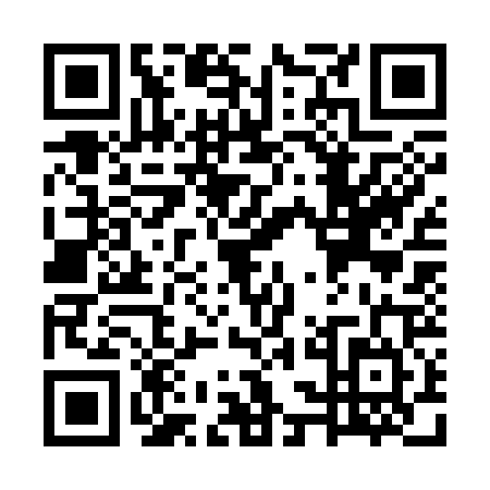 QR code for WSC3243