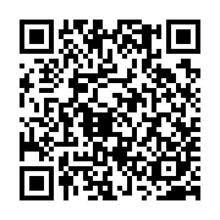 QR code for WSC7806