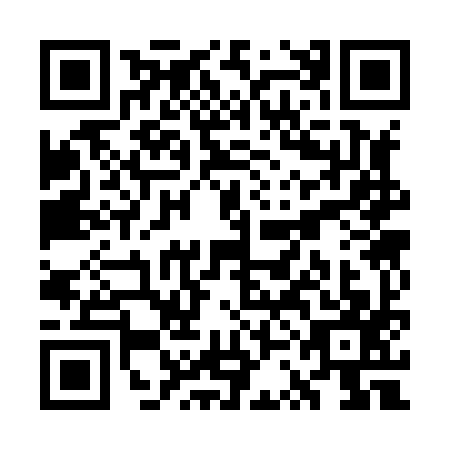 QR code for WSC8975