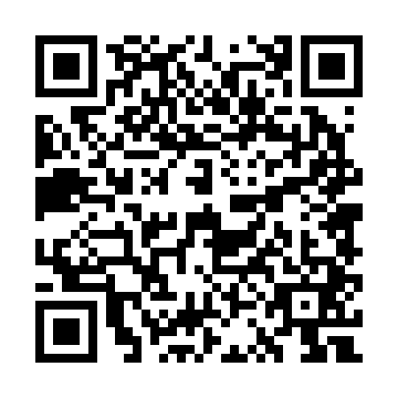 QR code for WSD-2417