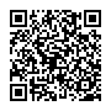 QR code for WSD-2857