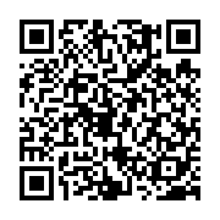 QR code for WSE-6588
