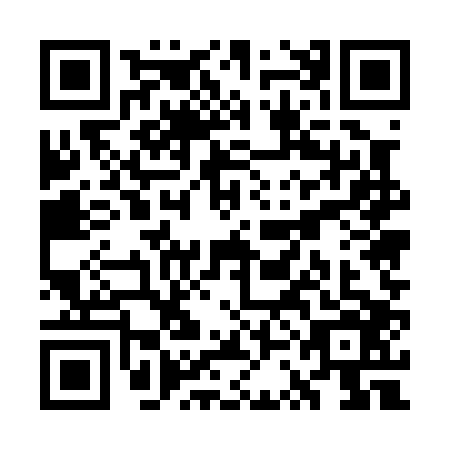 QR code for WSE0064