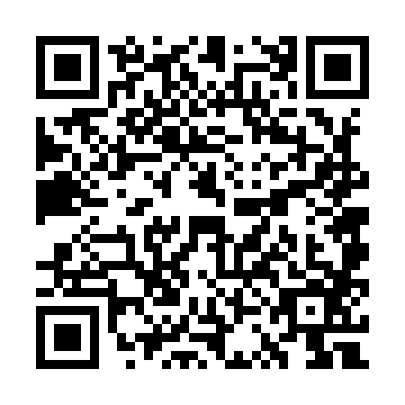 QR code for WSF-9862
