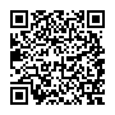 QR code for plate WSF-6947