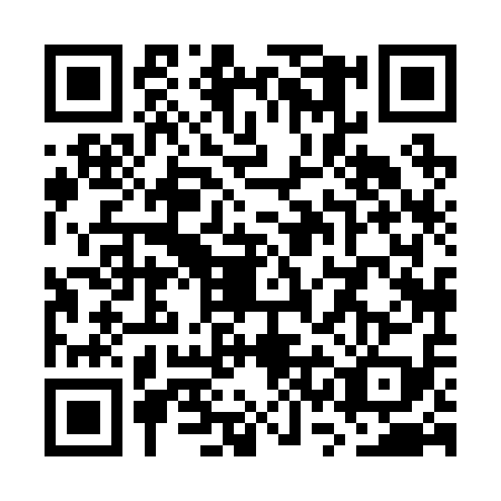 QR code for WSH-2196