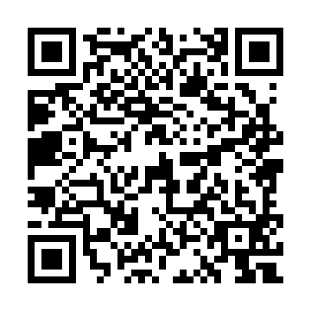 QR code for WSH-3922