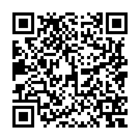 QR code for WSH-8245