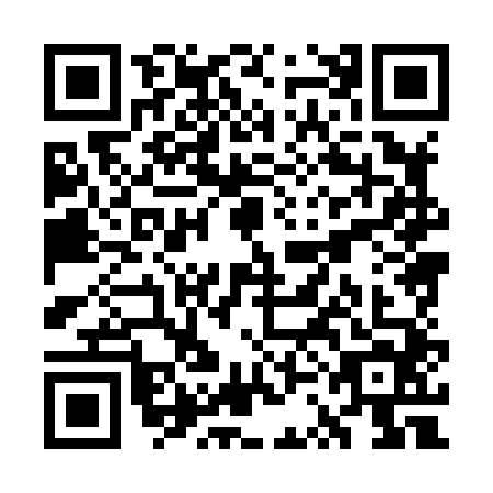 QR code for WSH-8443