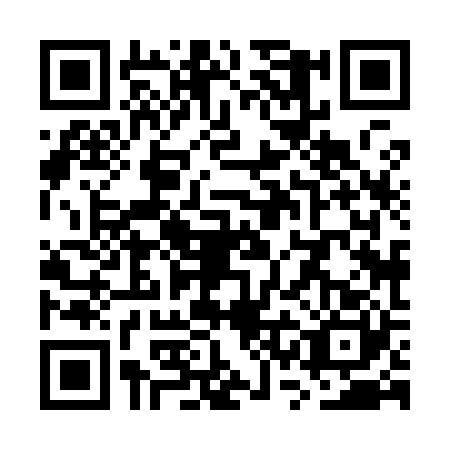 QR code for WSH-9200