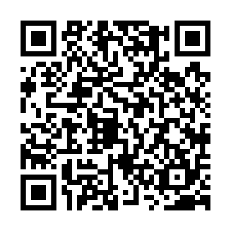 QR code for plate WSH-7144