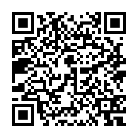 QR code for WSI-1322