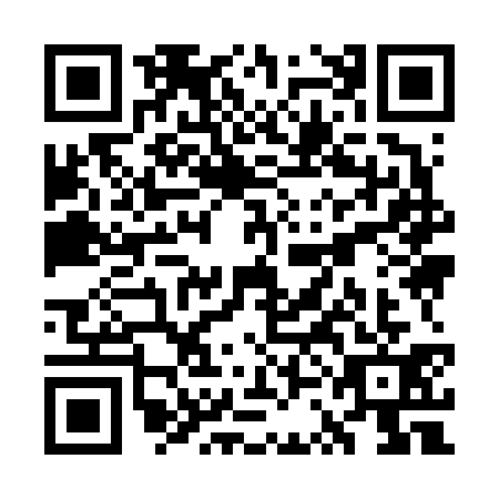 QR code for WSI-6314