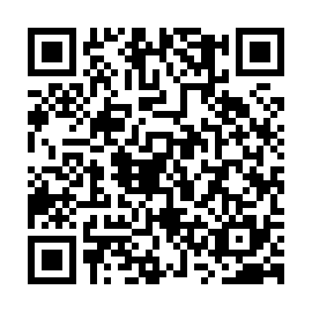 QR code for WSI-8356