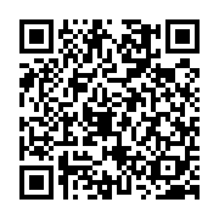 QR code for WSI5597