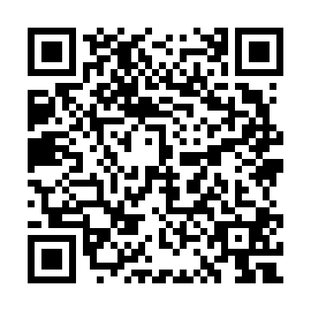 QR code for WSI6003
