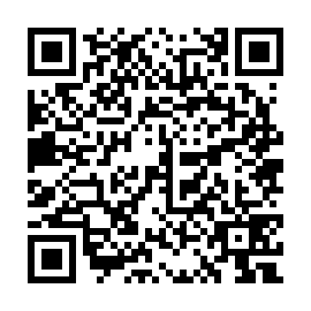 QR code for WSJ-2791