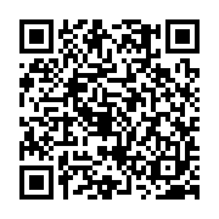 QR code for WSK-3930