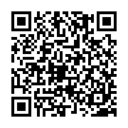 QR code for WSK-3973