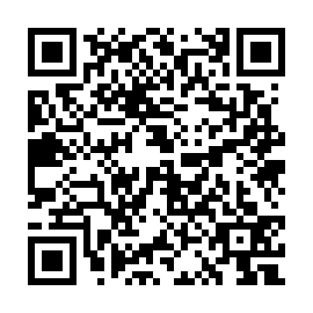 QR code for WSK-7337