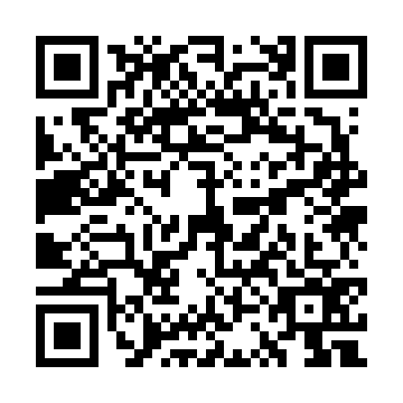 QR code for WSK6760