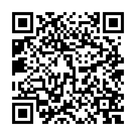 QR code for WSK7032