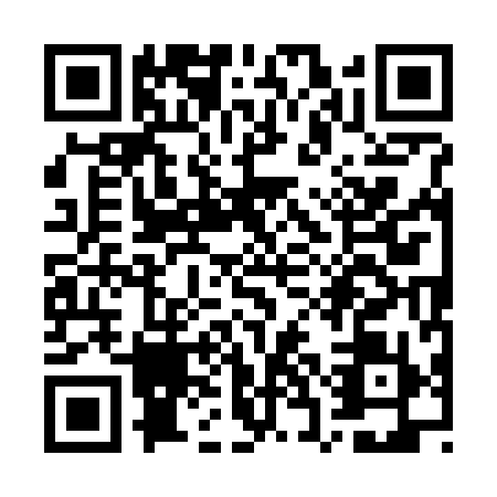 QR code for WSK7990