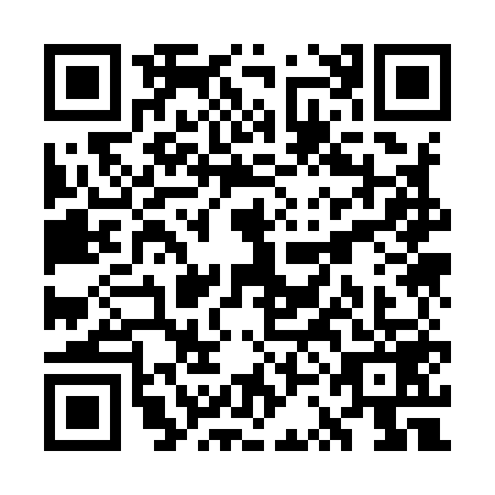 QR code for WSK9598