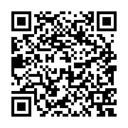 QR code for WSL-3712
