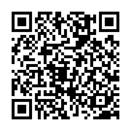 QR code for WSL-7210