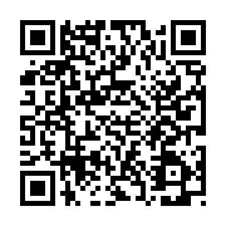 QR code for plate WSL-4157