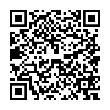QR code for WSM-1689