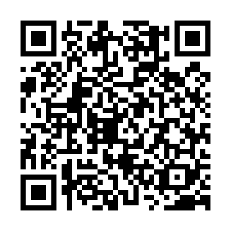 QR code for WSM-5694
