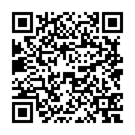 QR code for WSM8313