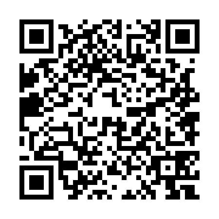 QR code for WSN-1781