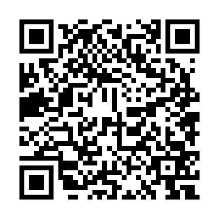 QR code for WSN-2631
