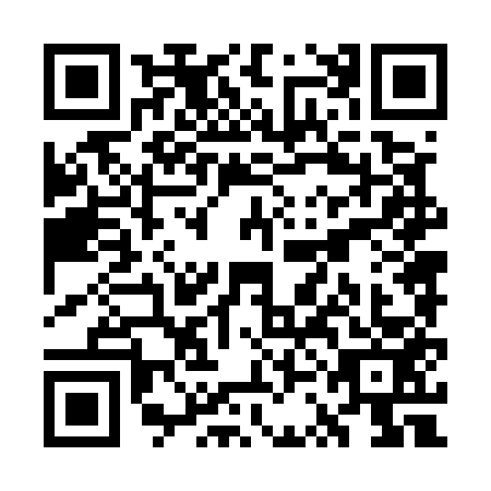 QR code for WSN-5539