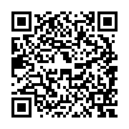 QR code for WSN-6962