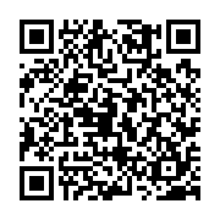 QR code for WSN-7140